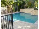 11 Kukulies Court, Currumbin Waters QLD 4223