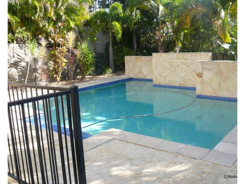 11 Kukulies Court, Currumbin Waters QLD 4223