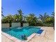 11 Kukulies Court, Currumbin Waters QLD 4223