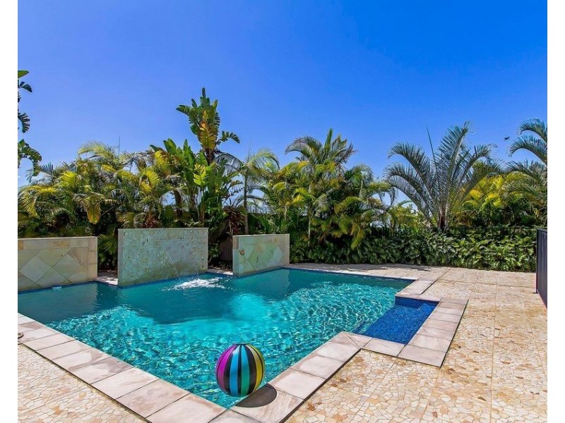 11 Kukulies Court, Currumbin Waters QLD 4223
