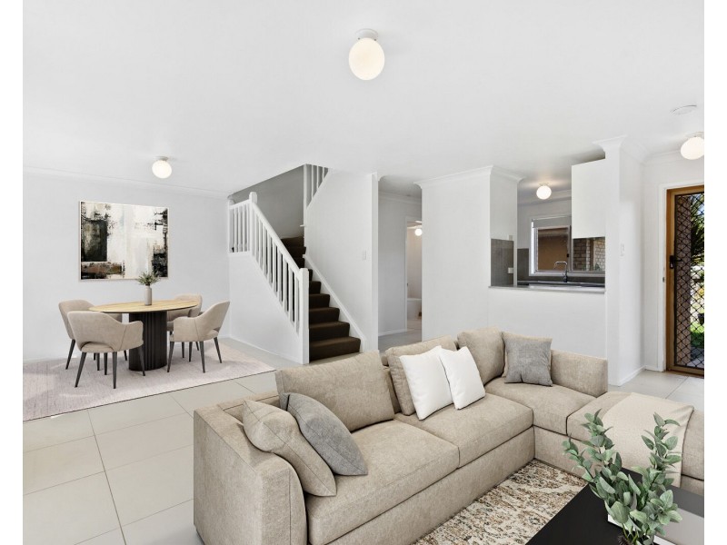 92/170 Central Street, Labrador QLD 4215