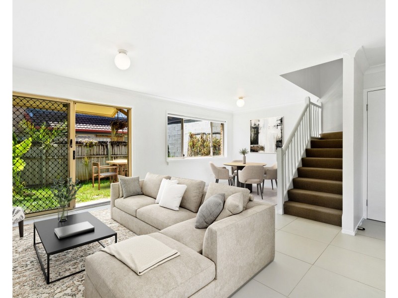 92/170 Central Street, Labrador QLD 4215