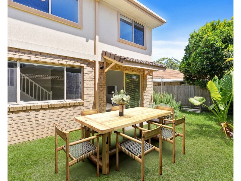 92/170 Central Street, Labrador QLD 4215