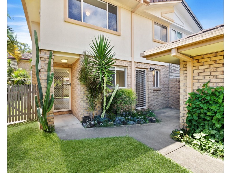 92/170 Central Street, Labrador QLD 4215