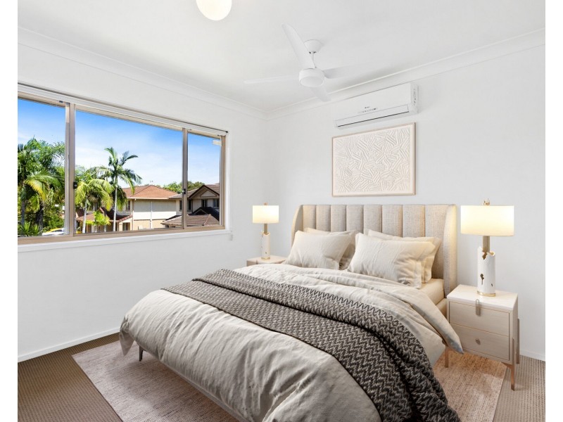 92/170 Central Street, Labrador QLD 4215