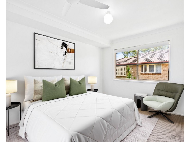 92/170 Central Street, Labrador QLD 4215