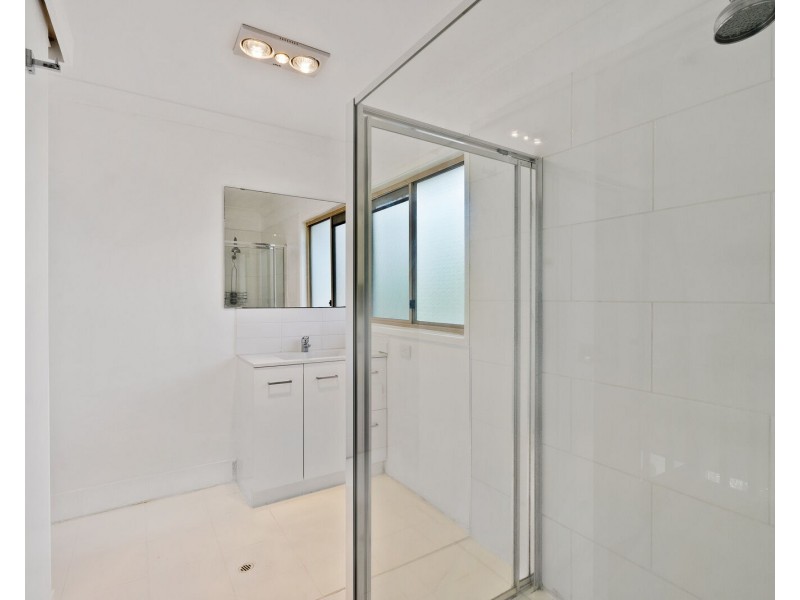 92/170 Central Street, Labrador QLD 4215