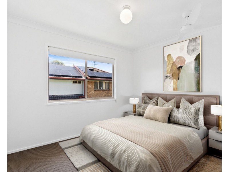 92/170 Central Street, Labrador QLD 4215