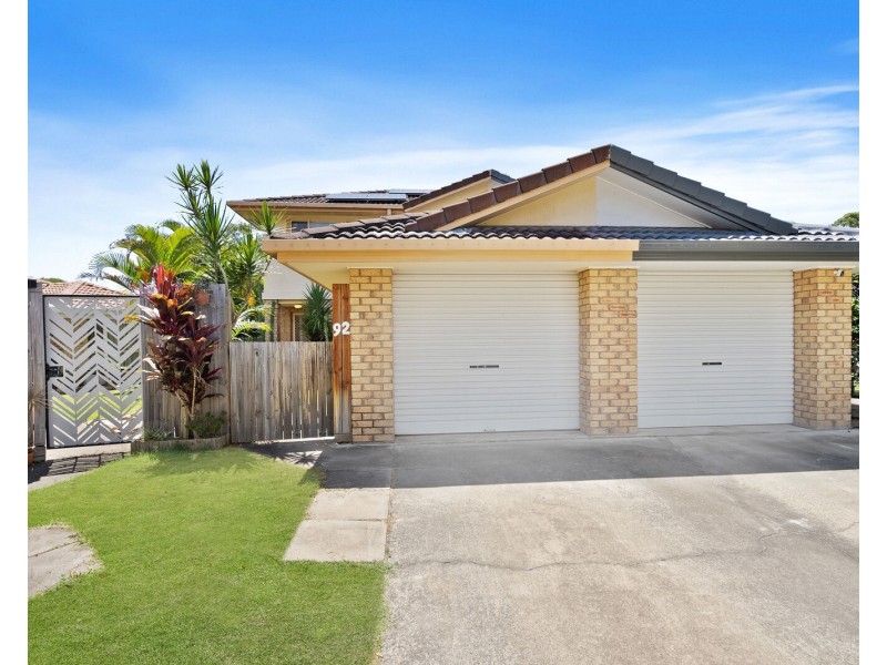 92/170 Central Street, Labrador QLD 4215