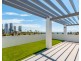 51 Peerless Avenue, Mermaid Beach QLD 4218