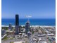 51 Peerless Avenue, Mermaid Beach QLD 4218
