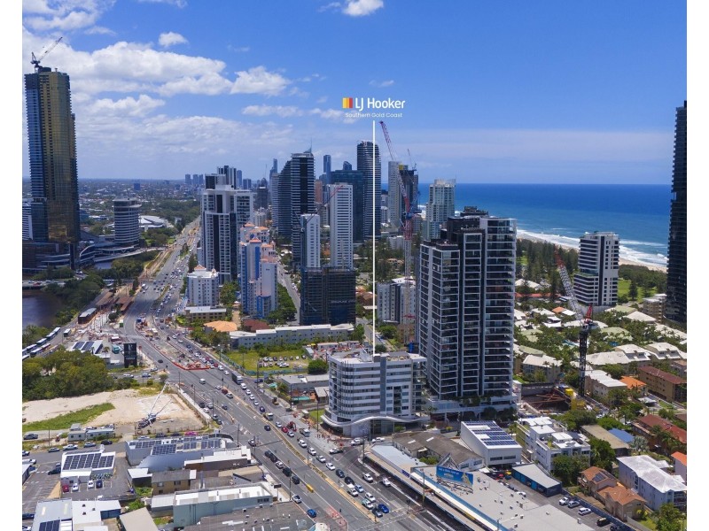 51 Peerless Avenue, Mermaid Beach QLD 4218