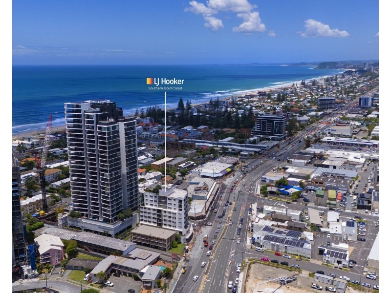 51 Peerless Avenue, Mermaid Beach QLD 4218