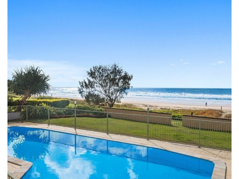 2/355 Golden Four Drive, Tugun QLD 4224