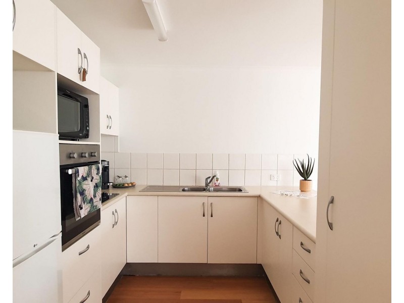 2/355 Golden Four Drive, Tugun QLD 4224