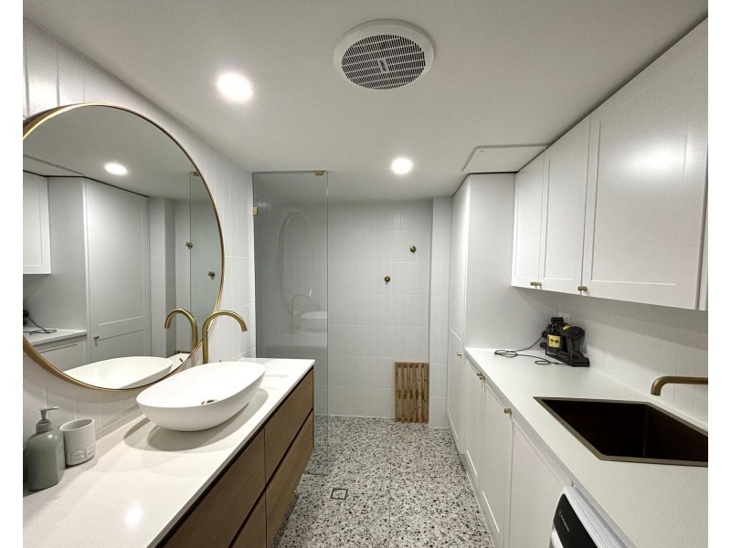 2/355 Golden Four Drive, Tugun QLD 4224