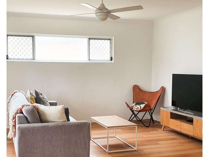 2/355 Golden Four Drive, Tugun QLD 4224