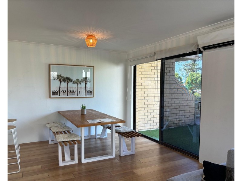 2/355 Golden Four Drive, Tugun QLD 4224