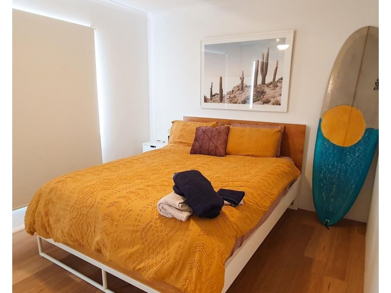 2/355 Golden Four Drive, Tugun QLD 4224