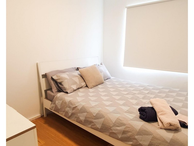 2/355 Golden Four Drive, Tugun QLD 4224