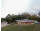 9 Monday Drive, Tallebudgera Valley QLD 4228