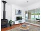 9 Monday Drive, Tallebudgera Valley QLD 4228