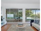 9 Monday Drive, Tallebudgera Valley QLD 4228