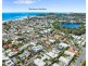 2/7 Bali Avenue, Palm Beach QLD 4221
