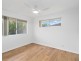 2/7 Bali Avenue, Palm Beach QLD 4221