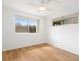 2/7 Bali Avenue, Palm Beach QLD 4221
