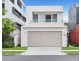 2/43 Murlong Crescent, Palm Beach QLD 4221