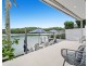 2/43 Murlong Crescent, Palm Beach QLD 4221
