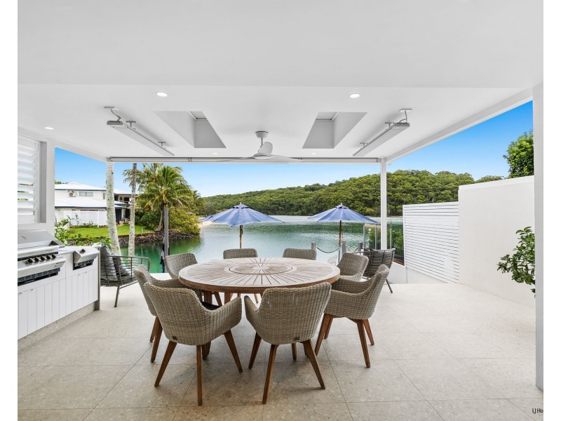 2/43 Murlong Crescent, Palm Beach QLD 4221