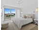 2/43 Murlong Crescent, Palm Beach QLD 4221
