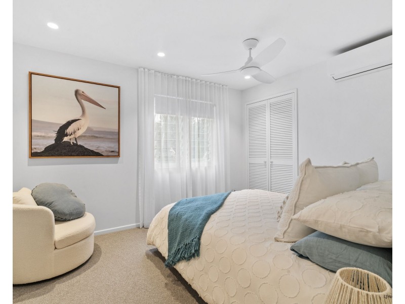 2/43 Murlong Crescent, Palm Beach QLD 4221