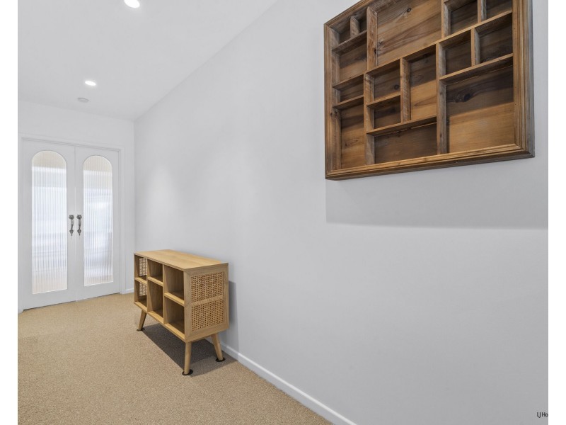 2/43 Murlong Crescent, Palm Beach QLD 4221