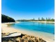 2/43 Murlong Crescent, Palm Beach QLD 4221
