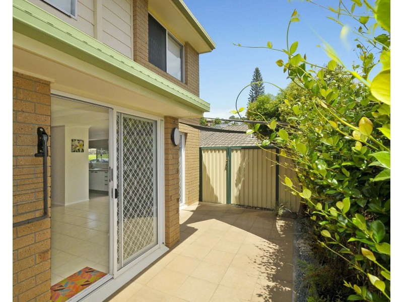 118/43 Murtha Drive, Elanora QLD 4221