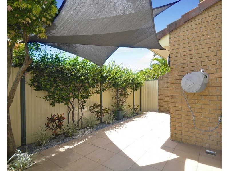 118/43 Murtha Drive, Elanora QLD 4221