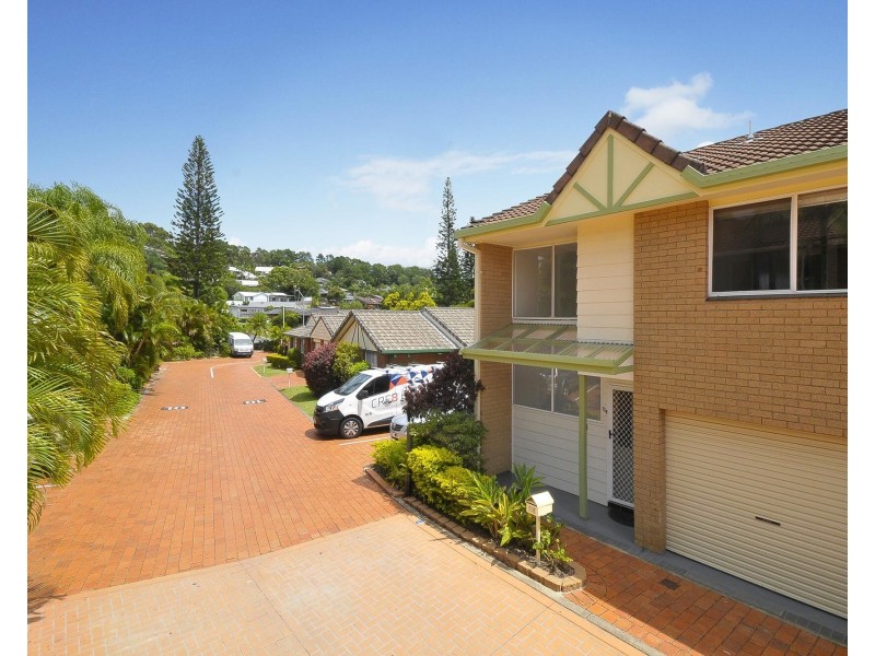 118/43 Murtha Drive, Elanora QLD 4221