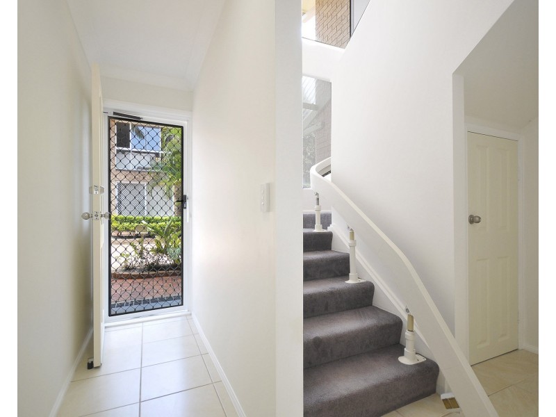 118/43 Murtha Drive, Elanora QLD 4221