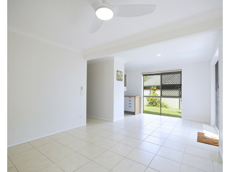 118/43 Murtha Drive, Elanora QLD 4221