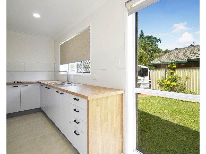 118/43 Murtha Drive, Elanora QLD 4221