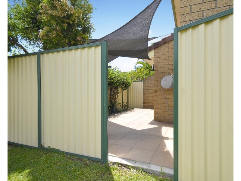 118/43 Murtha Drive, Elanora QLD 4221