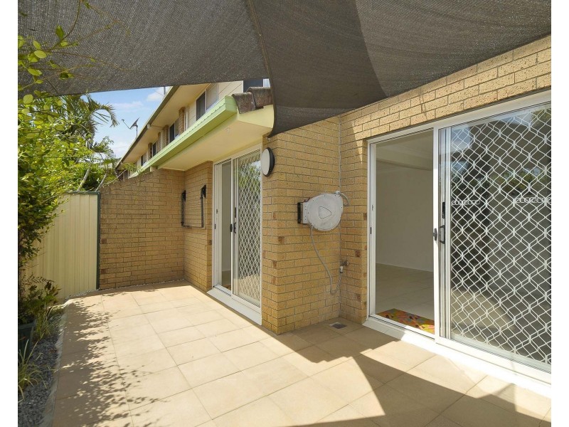 118/43 Murtha Drive, Elanora QLD 4221