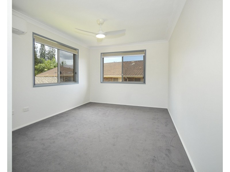 118/43 Murtha Drive, Elanora QLD 4221