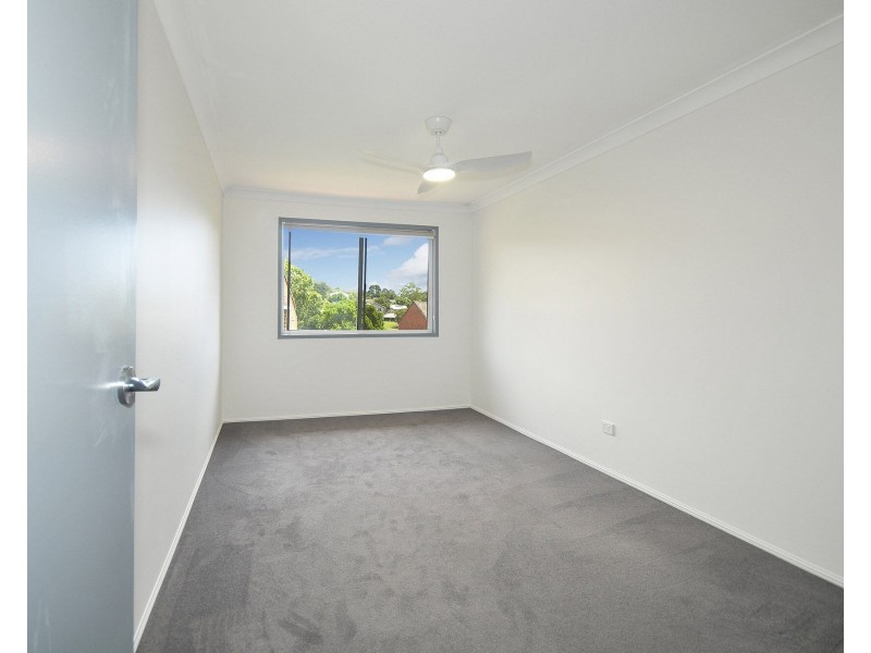 118/43 Murtha Drive, Elanora QLD 4221