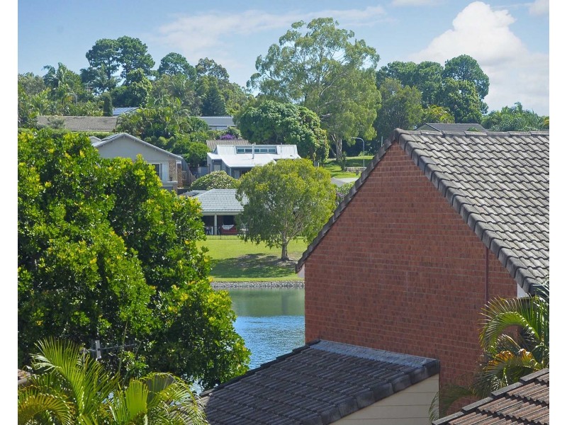 118/43 Murtha Drive, Elanora QLD 4221