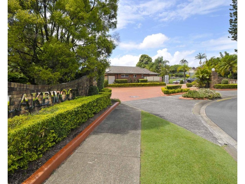 118/43 Murtha Drive, Elanora QLD 4221