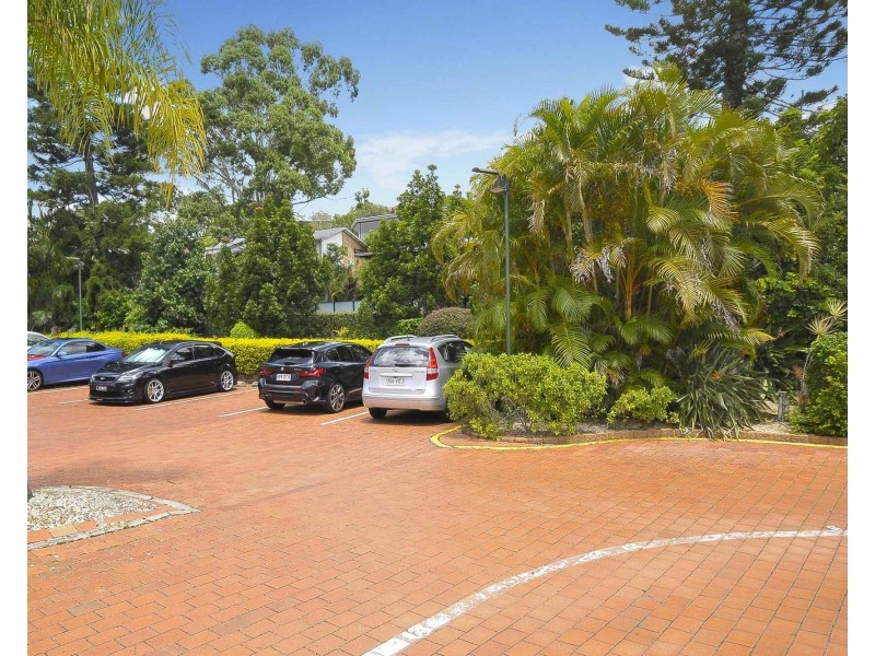 118/43 Murtha Drive, Elanora QLD 4221